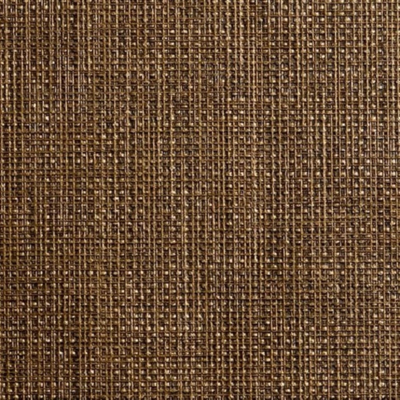 Legacy Caramel Crosshatch Patterned Upholstery Vinyl Order Product