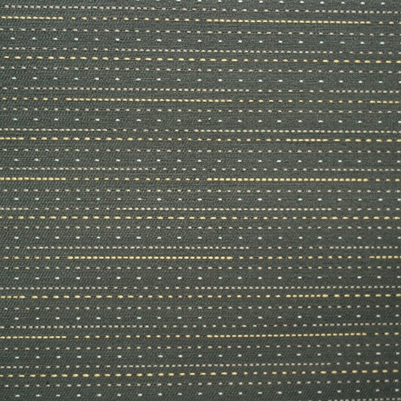 Maharam Pick Slate Gray Upholstery Fabric Order Product