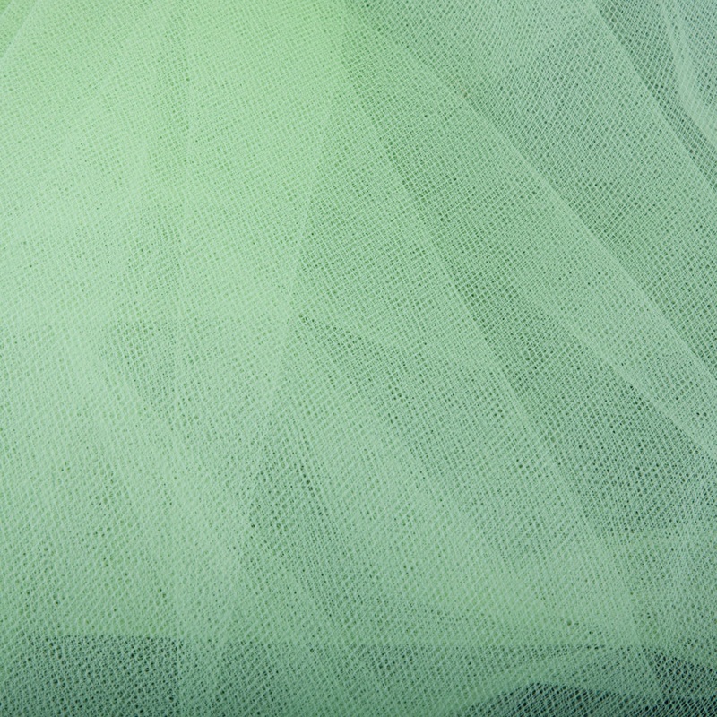 Nylon Tulle 54″ – Lime – Pavlova Collection