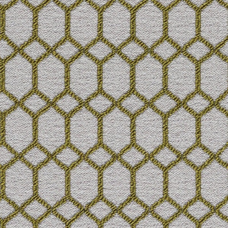 Remnant of Arc-Com Quest Moss Upholstery Fabric Order Product 1