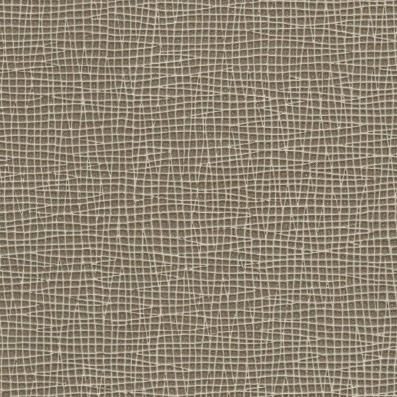 Remnant of Architex Intricato Grigio Upholstery Fabric Order Product 1