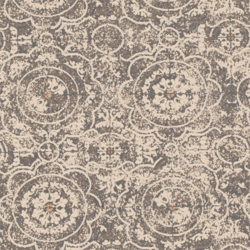 Remnant of Architex Monarchy Orleans Upholstery Fabric Order Product 1