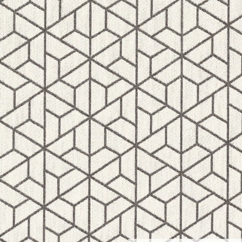 Remnant of Carnegie Triad 32 Sunbrella Upholstery Fabric Order Product 1