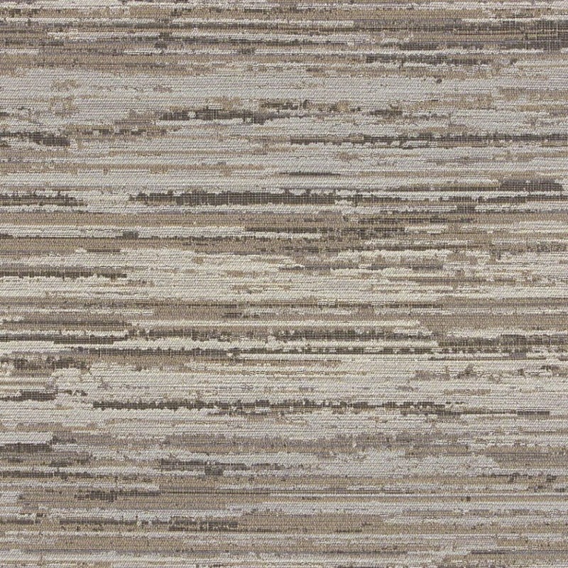 Remnant of CF Stinson Swipe Granite Upholstery Fabric Order Product 1