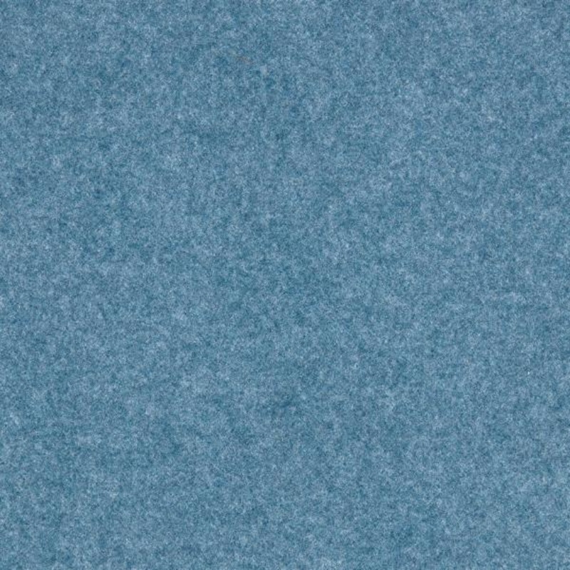 Remnant of Maharam Gemma Multi Lyra Reverse Upholstery Fabric Order Product 1