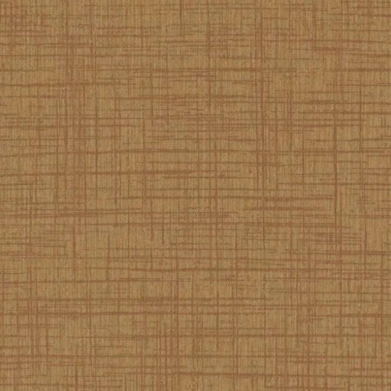 Remnant of Mayer Sketch Caramel Upholstery Vinyl Order Product 1