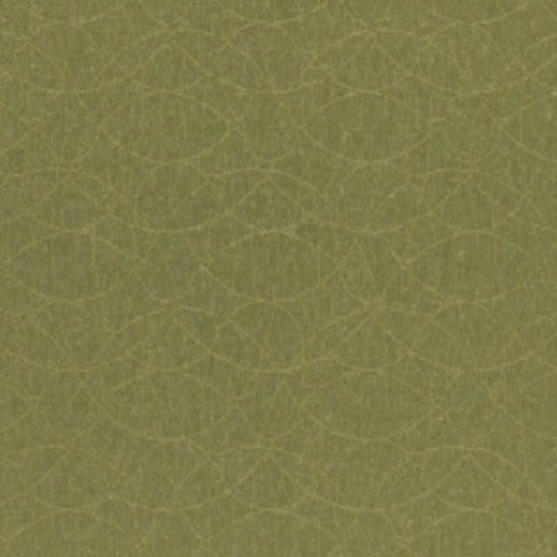 Remnant of Mayer Webscape Evergreen Upholstery Vinyl Order Product 1
