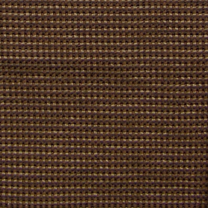 Remnant of Trait Eclipse Brown Upholstery Fabric Order Product 1