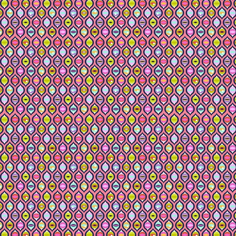 Tabby Road (Dj Vu) / Cat Eyes in Prism