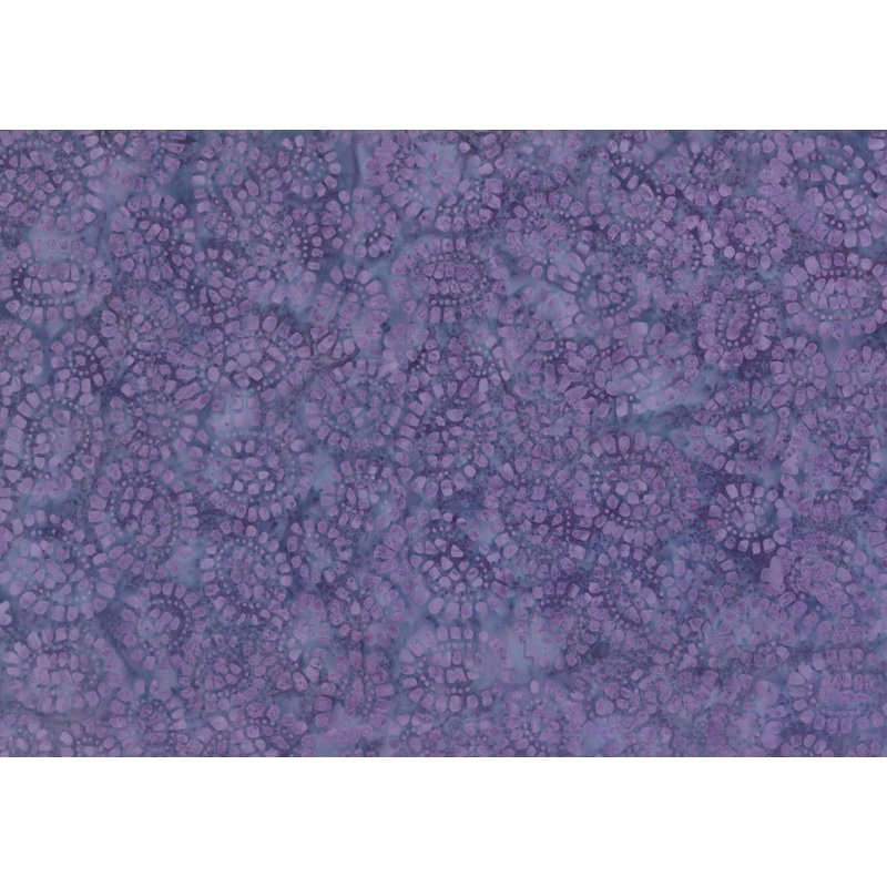 WP-1400-22244-660  Wilmington Batik