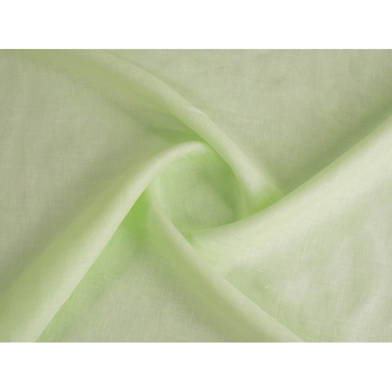 135cm Pure Linen DR2274-12 DR2274-12
