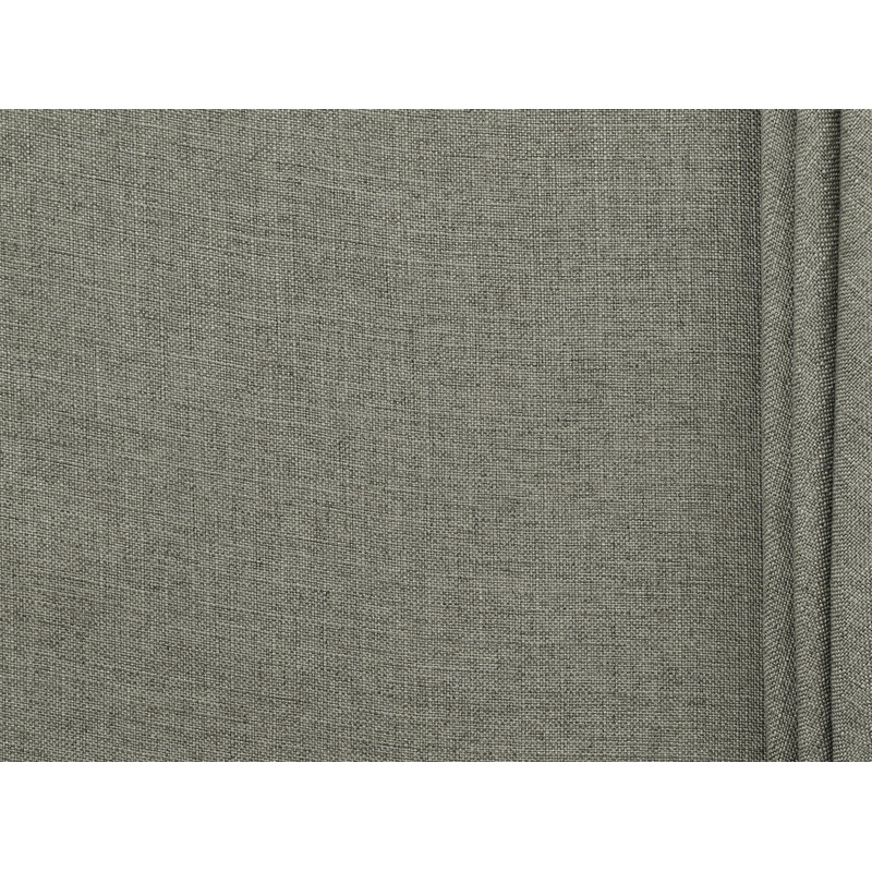 140cm Mediterranean Upholstery UP0005-35 UP0005-35