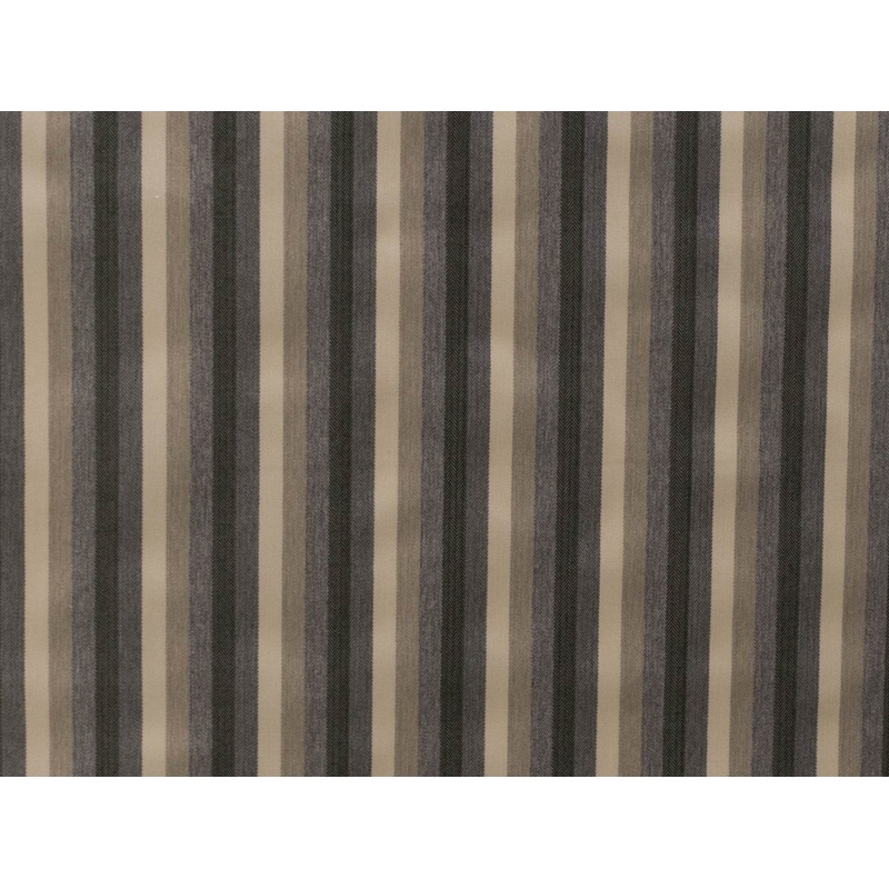 145cm Niles Upholstery Collection UP075-15 UP075-15