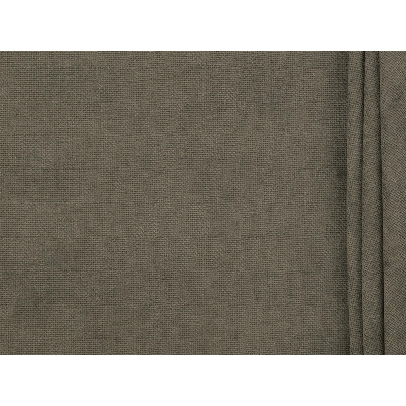 145cm Soft Autumn Upholstery UP777-12 UP777-12