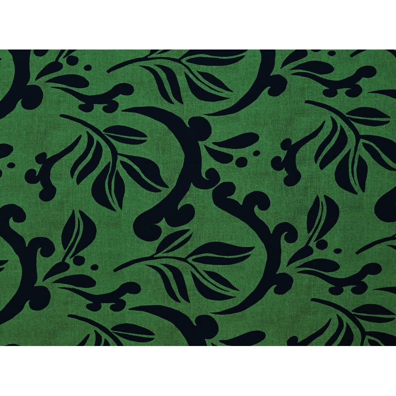 147cm Printed Nylon Rayon Crinkle DR2031-26 DR2031-26