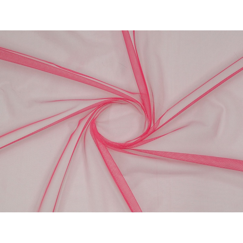 150cm Dress Soft Tulle DR2580-11 DR2580-11