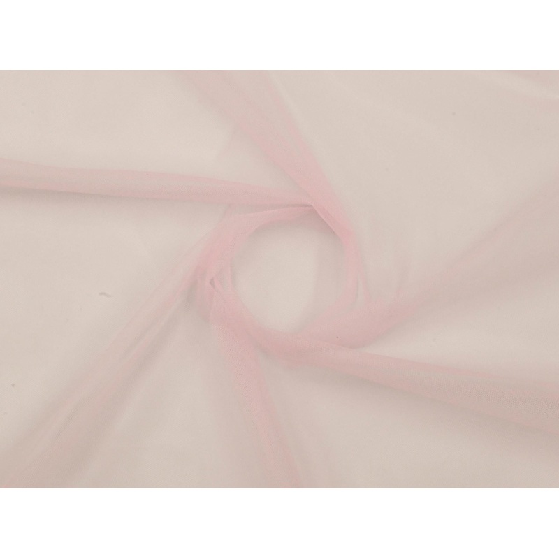 150cm Dress Soft Tulle DR2580-6 DR2580-6