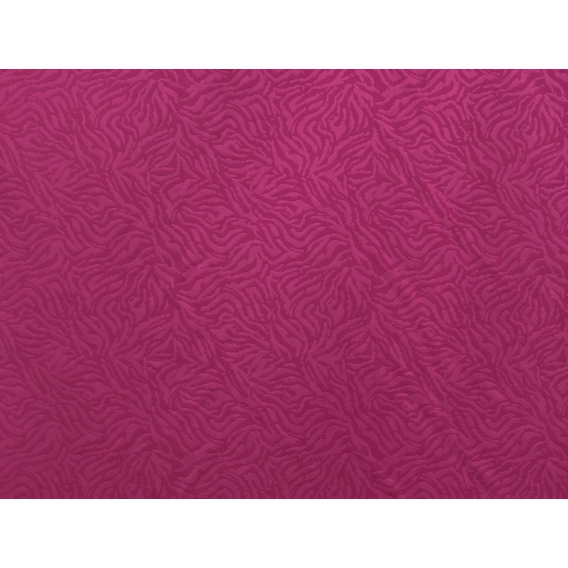 150cm Embossed Duchess Satin DR2344-29 DR2344-29