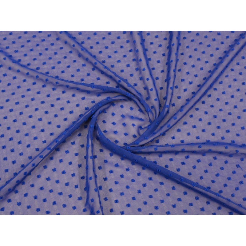 150cm Korean Oragiri Chiffon DR1827-3 DR1827-3