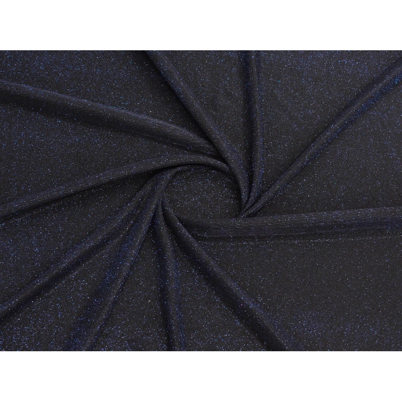 150cm Lime Light Fabric DR087-31 DR087-31