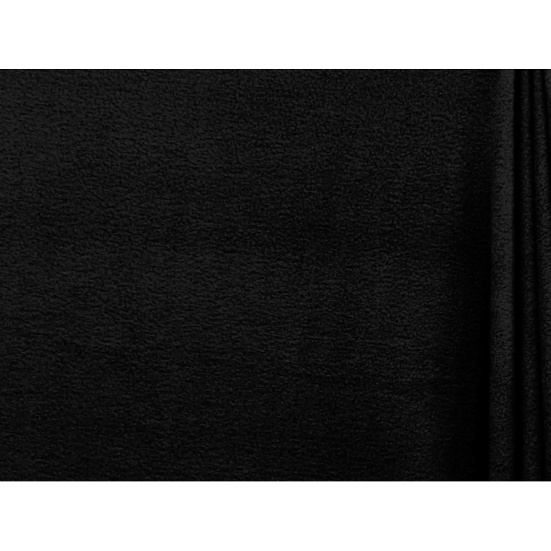 150cm Plain Polar Fleece DR003-15 DR003-15