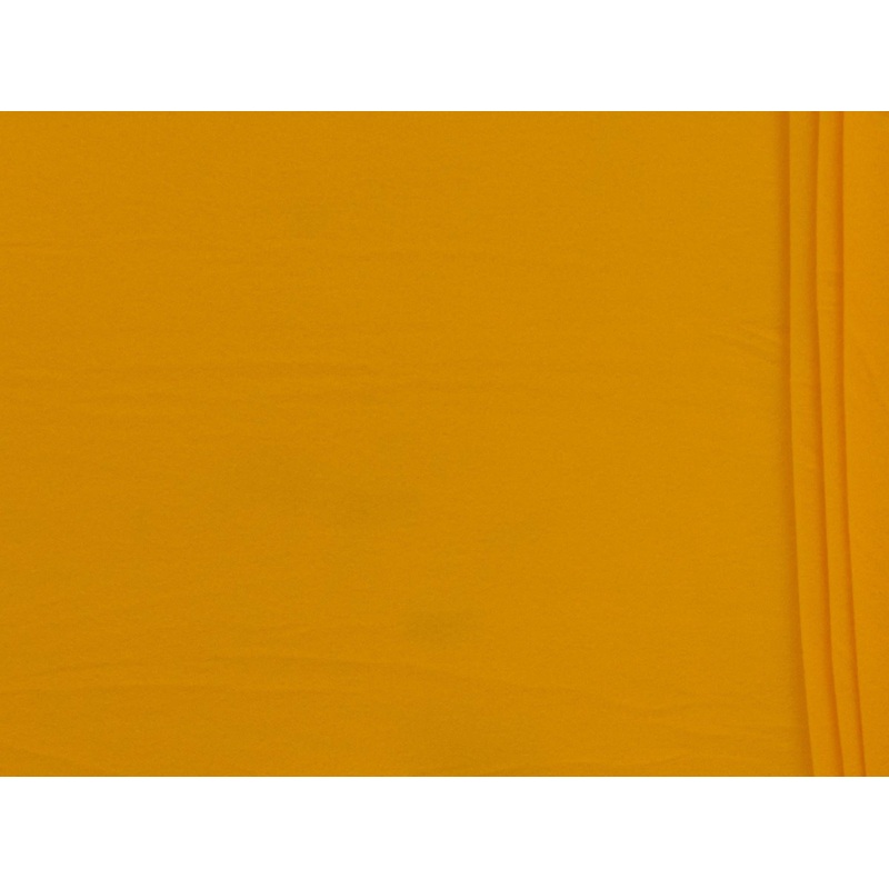 150cm Plain Polar Fleece DR003-165 DR003-165