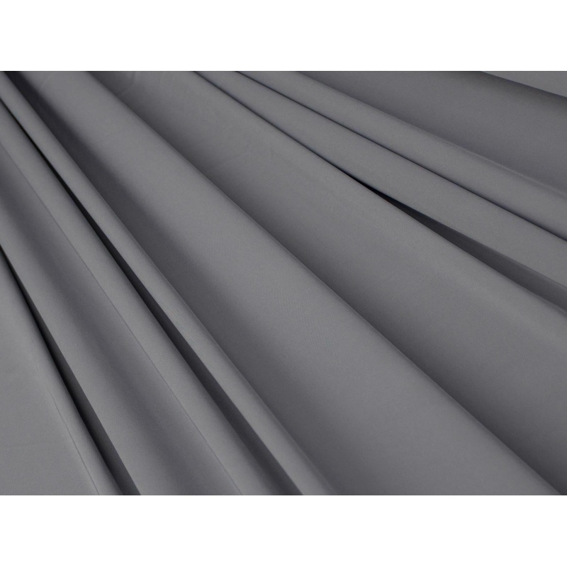 150cm Plain Silky Satin DR1401-49 DR1401-49