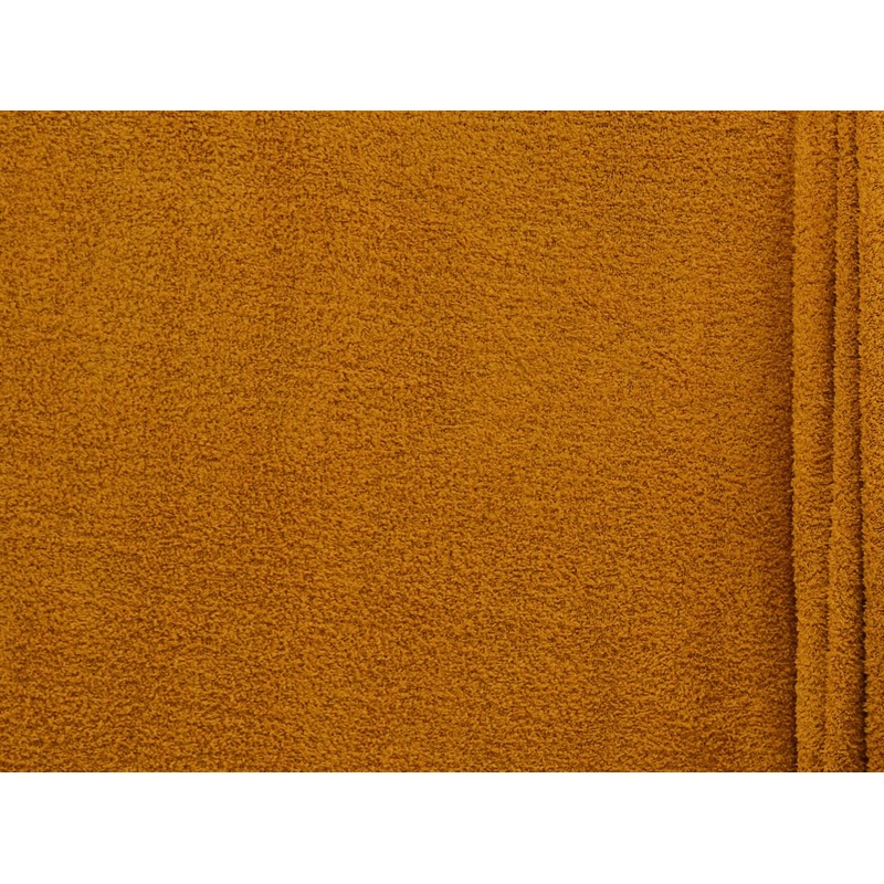 150cm Skims Fleece DR1713-5 DR1713-5