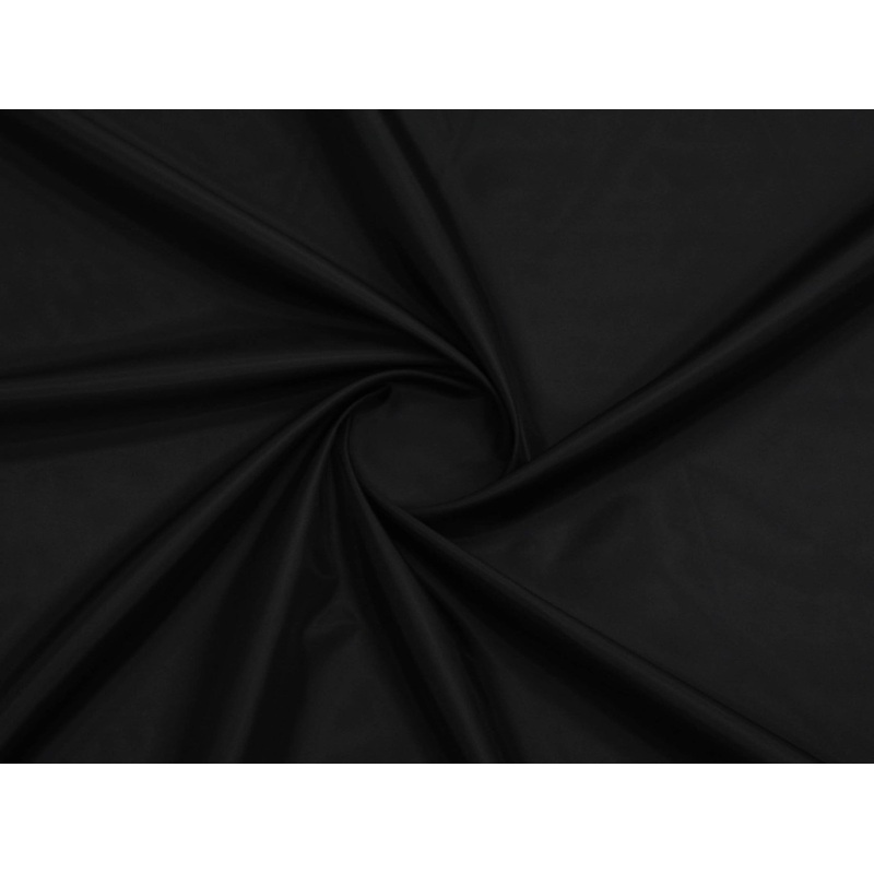 150cm Taffeta Lining DR1182-3 DR1182-3
