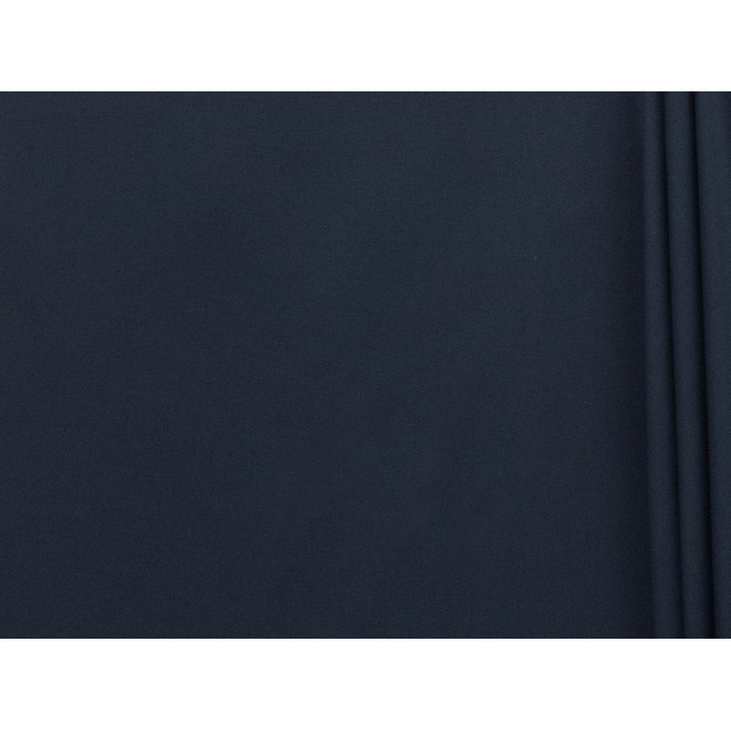 150cm Universal ll Bull Denim UP406-4 UP406-4