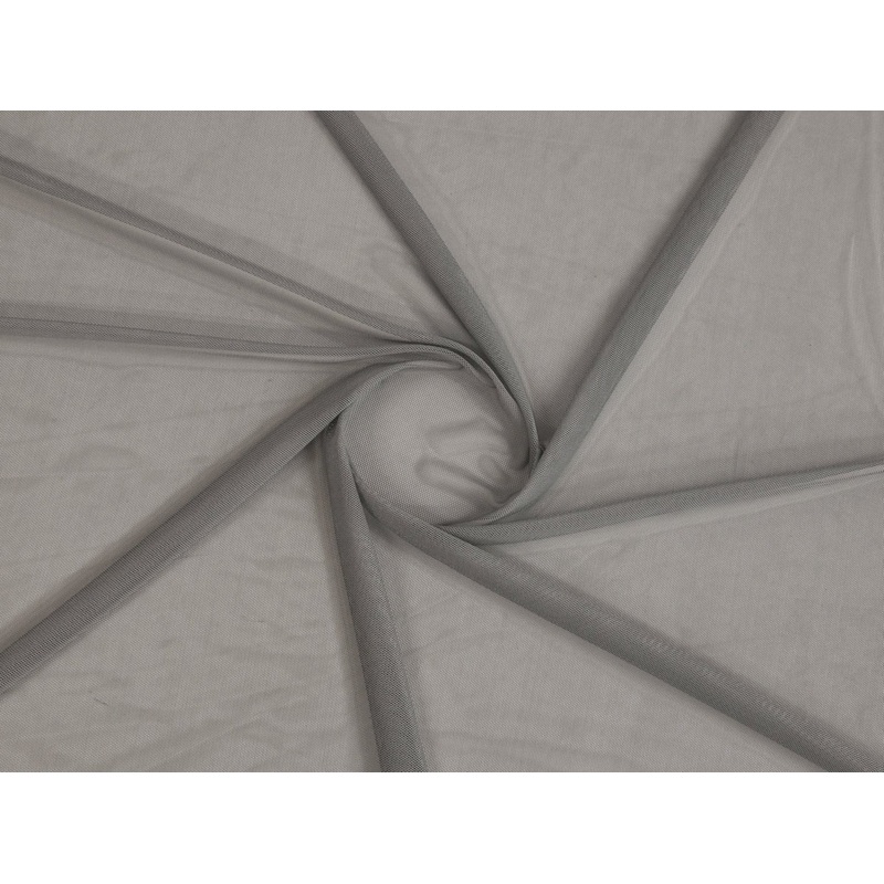 155cm Power Stretch Mesh DR1817-30 DR1817-30