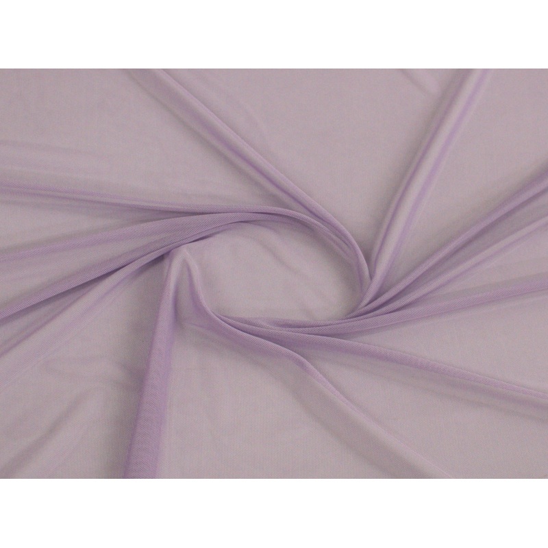 155cm Power Stretch Mesh DR1817-9 DR1817-9