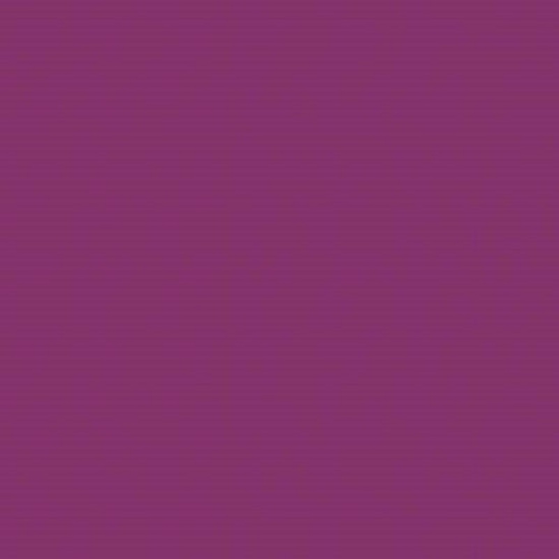 24/7: Solids T4878-223 Orchid