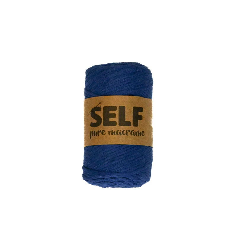 250g Pure Macrame 8697258113325