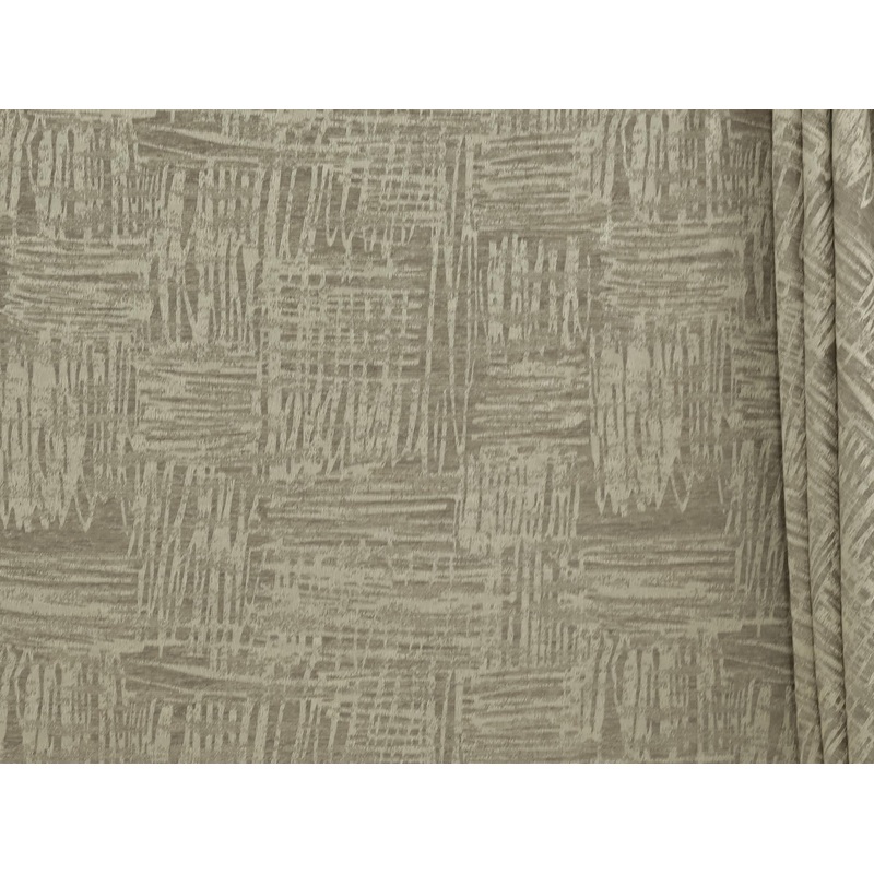 280cm Earl Light Collection CU1434-5 CU1434-5