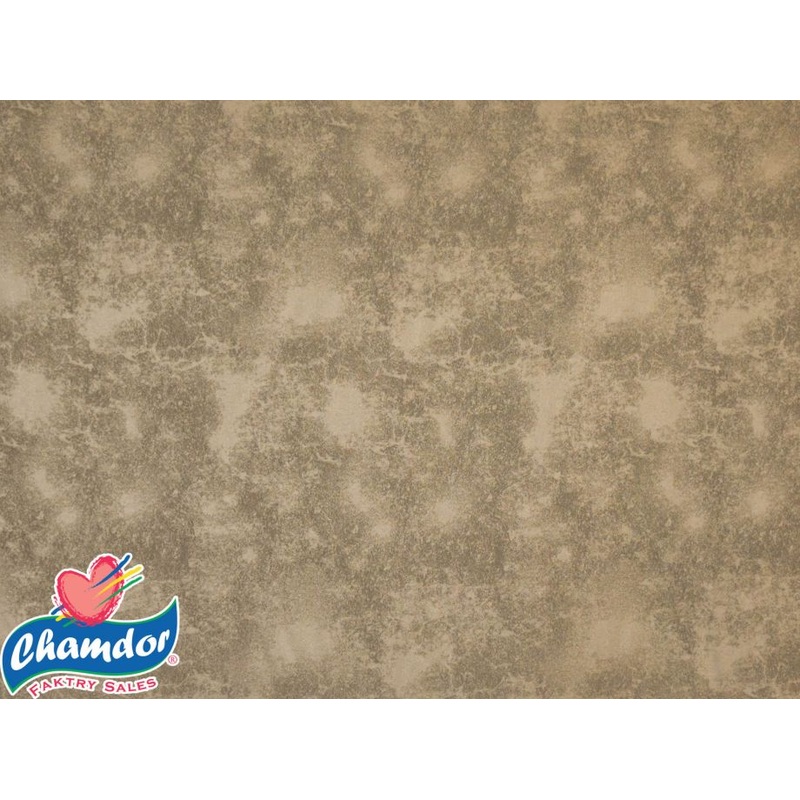 280cm Jones Collection CU057-5 CU057-5