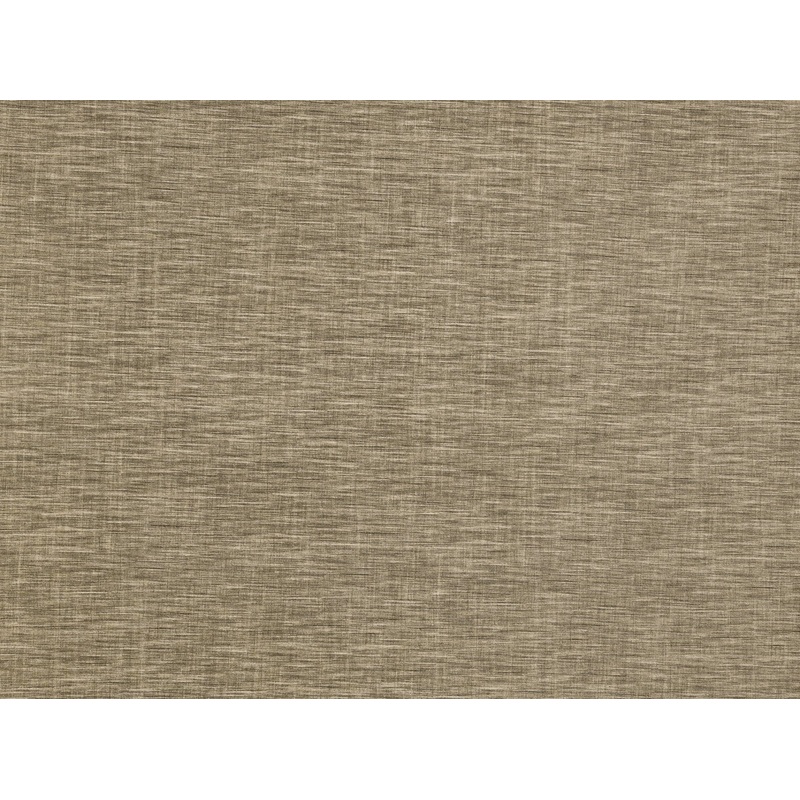 280cm Mengelmoes Collection CU1524-10 CU1524-10