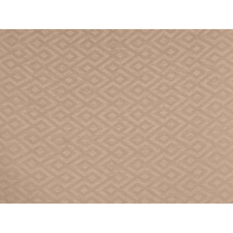 280cm Spiral Collection CU1436-1 CU1436-1