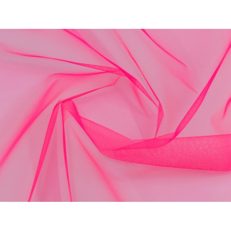 300cm Fluorescent Diamond Veiling DR1568-5 DR1568-5
