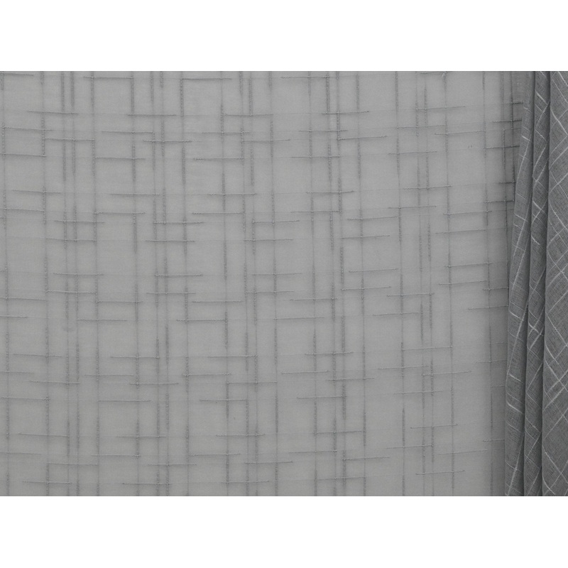 300cm Ocean Breeze Sheer Collection VS025-3 VS025-3