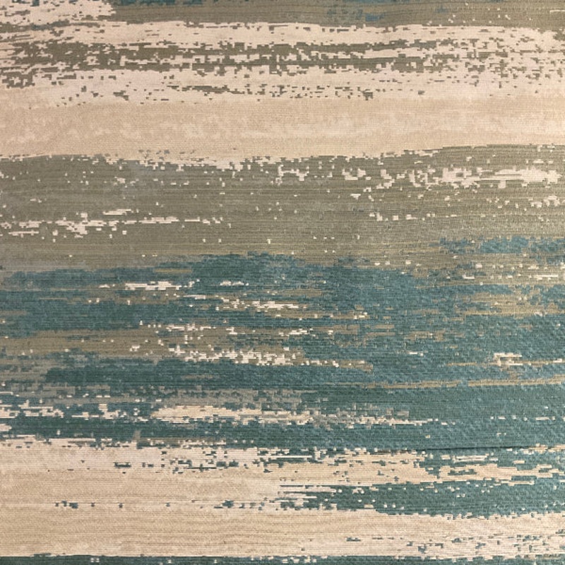 CF Stinson Vapor Surf Blue Upholstery Fabric Order Product