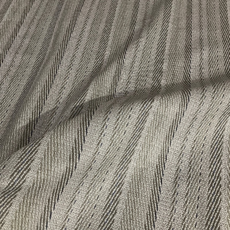 Concertex Vector Platinum Upholstery Vinyl Order Product