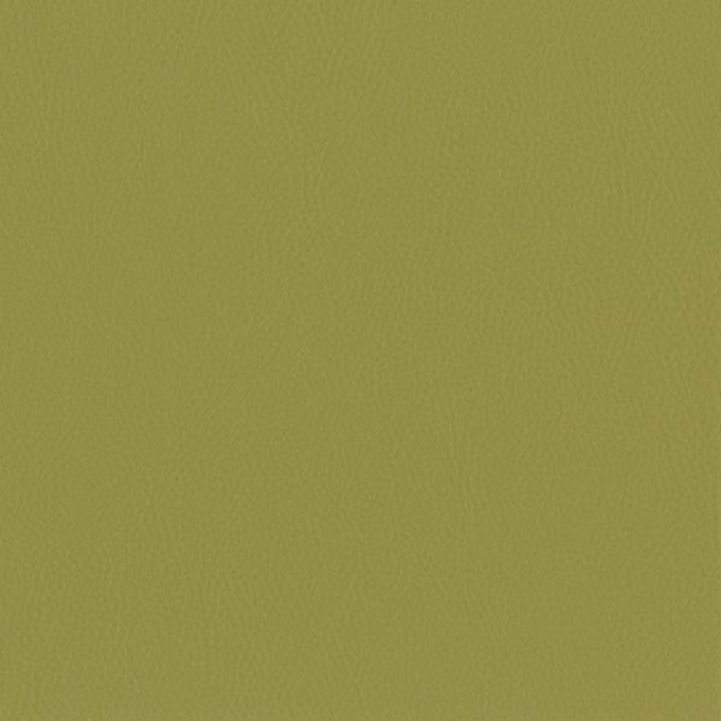 Designtex Isotope Avocado Green Upholstery Vinyl Order Product