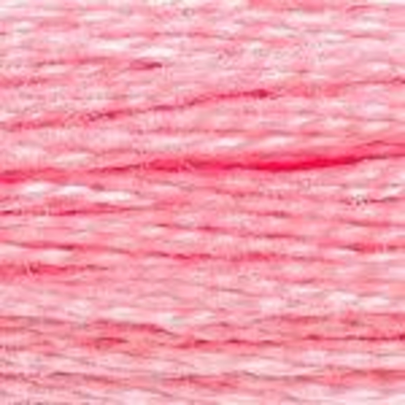DMC 776 Pink – MED