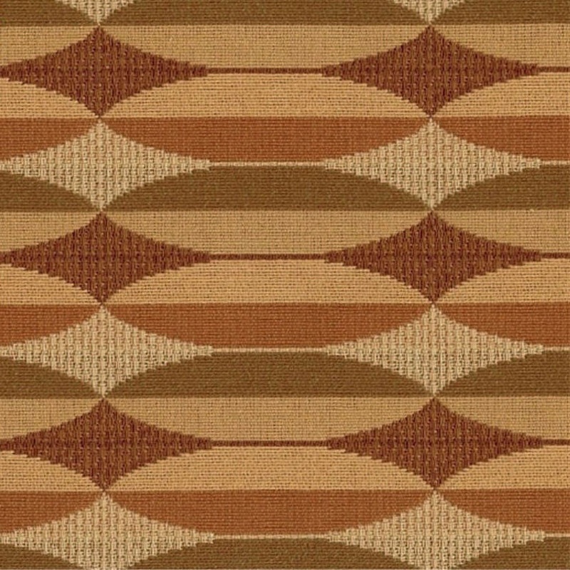 Fabric Remnant of Maharam Alter Terra Order Product 1