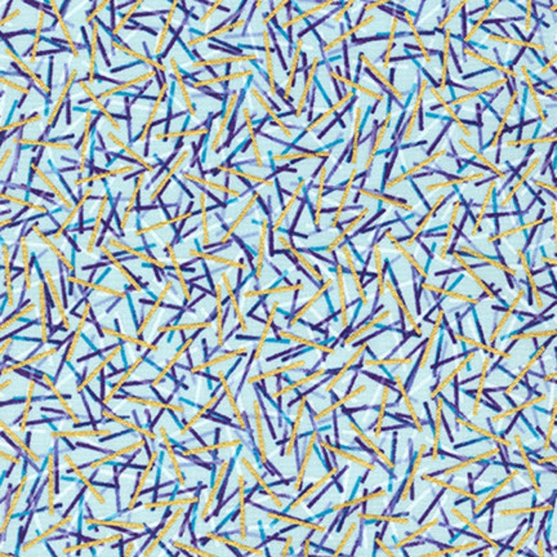 Imperial Collection Jewel