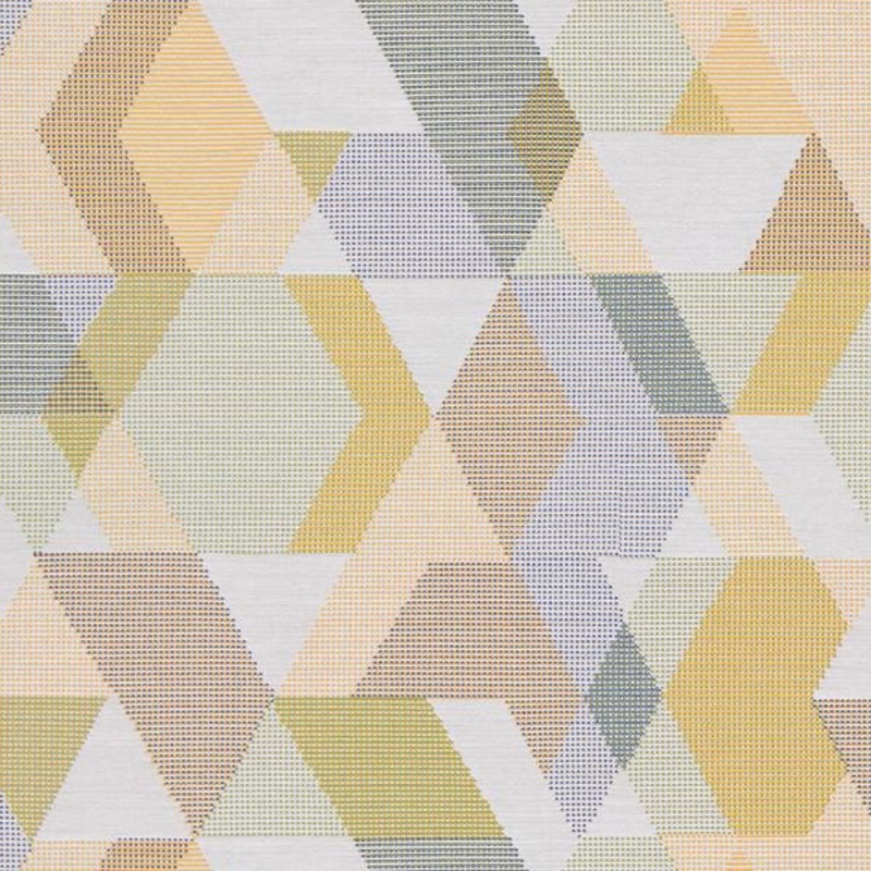 Maharam Arcade Medley Upholstery Fabric Order Product