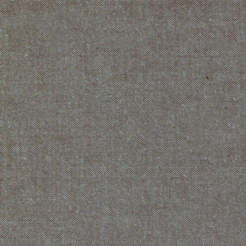 Peppered Cotton SEFPEC-31 Pepper
