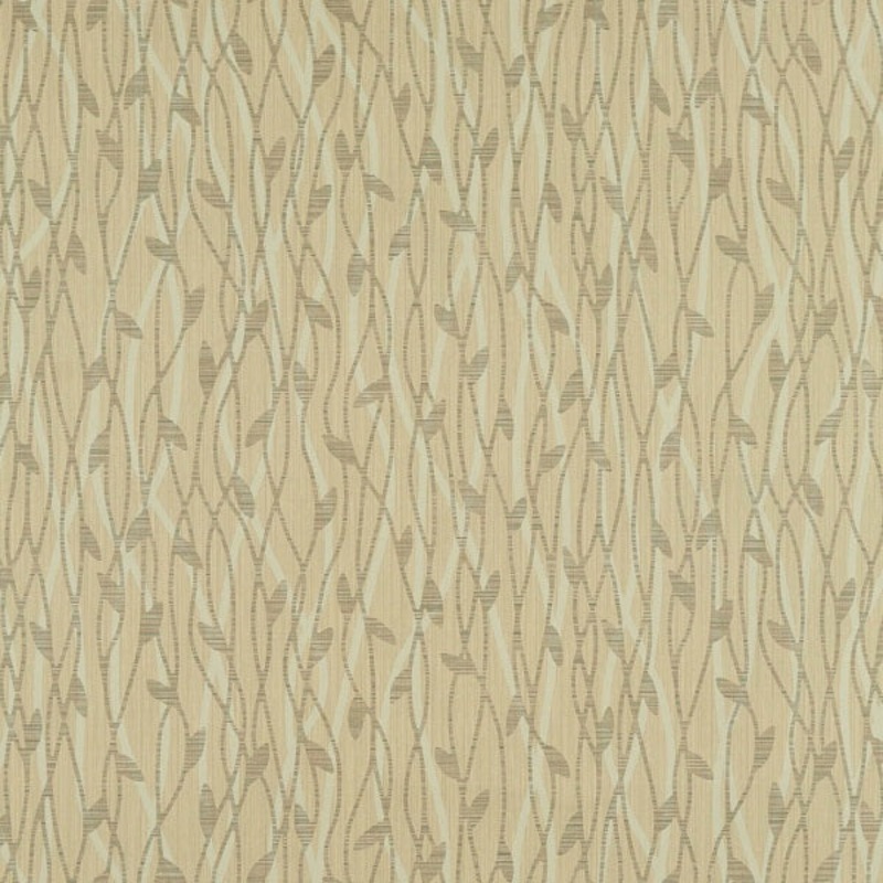 Remnant of Arc-Com Sea Willow Sand Upholstery Vinyl Order Product 1