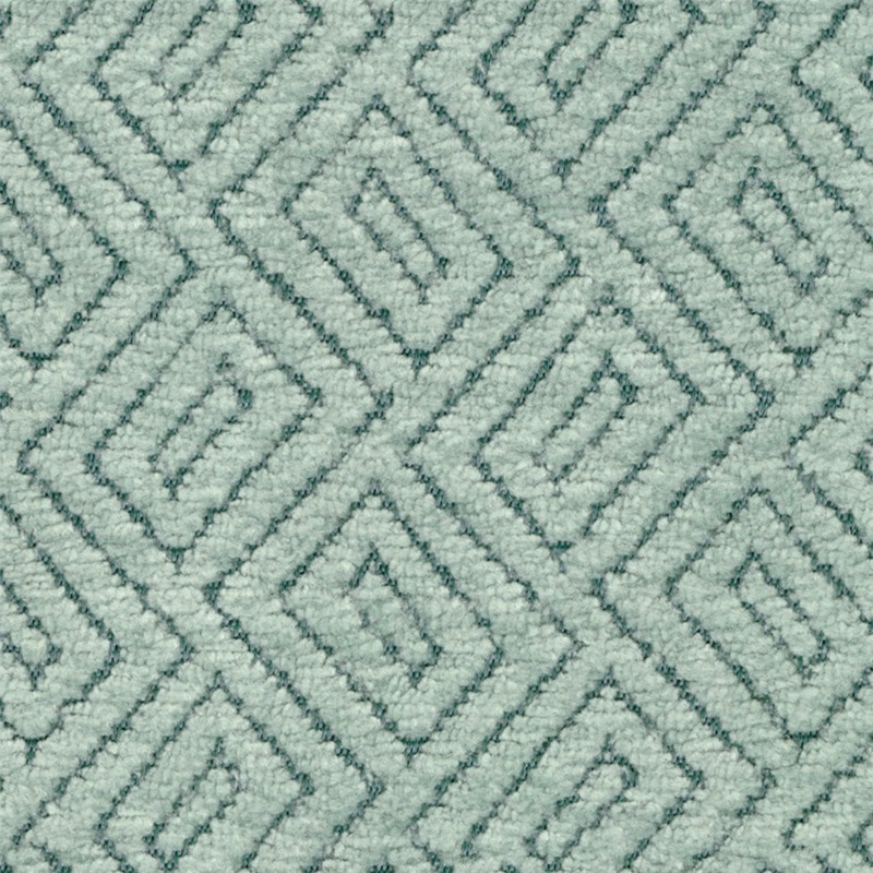 Remnant of Architex Purevogue Mineral Upholstery Fabric Order Product 1